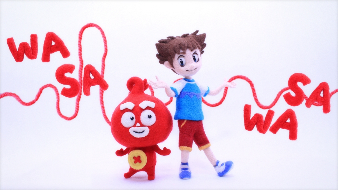goods_file1
